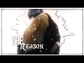 Download Lagu Yamada x Akane「AMV」- The Reason