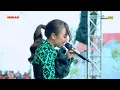 Download Lagu om. ADELLA - Terbelenggu - Tasya Rosmala