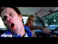 Download Lagu Bowling For Soup - The Bitch Song (Album Version)