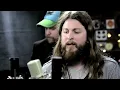Greensky Bluegrass - 'Demons' ::: Second Story Garage