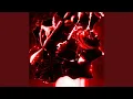 Download Lagu Feel like God (Slowed)