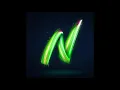 Download Lagu Cheliya Cheliya ¦¦ 8D Audio Song ¦¦ Kalsukovalani 2002 ¦¦ Use Earphone ¦¦