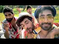 SANAM - Aajkal Tere Mere Pyar Ke Charche - Ft. Sanah Moidutty