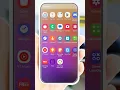 Download Lagu COMO AJUSTAR A HORA, DATA FUSO HORÁRIO DO CELULAR #shorts #canaltecandrade