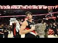 Download Lagu Is Deni Avdija The Future Of The Portland Trail Blazers? | Dirt \u0026 Sprague