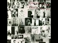 Download Lagu Rolling Stones- Ventilator Blues