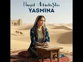 Hayat Arkadaşım