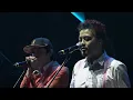 周杰倫【2013魔天倫世界巡迴演唱會】大笨鐘 Live