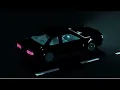 Download Lagu Your love is my drug 8-BIT version | Slowed to perfection + Reverb