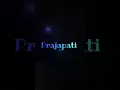 Download Lagu Ajit song Dj