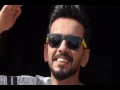 عبدالله الهميم 2016 حبي وحياتي
