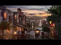 LEISURE - Dominos (Slowed)