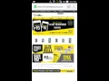 H2O Wireless 4G LTE SIM card configuration