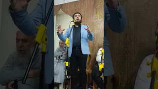 محمد سيد الكونين والثقلين 