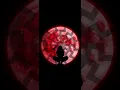 Diamond Veins (Kid Francescoli Remix) Slow and Reverb