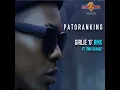 Girlie 'O' (Remix) (feat. Tiwa Savage) - Patoranking