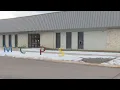 Missoula Co Public Schools budget cuts spark parent concerns