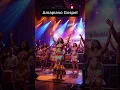 Download Lagu Amapiano Gospel 2025🔥 | Worship Meets South African Vibes