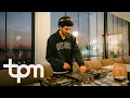Download Lagu DJ's Worlds: Amirali Darbandi aka Water T