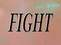 Mr. Incorrect - Malcolm Todd (Lyric Video)