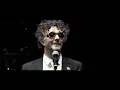 Fito Paez - Un Vestido Y Un Amor (En Vivo)