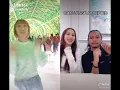 Download Lagu Empati Loca B Viral