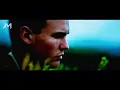 I BROKE MYSELF TO REBUILD MYSELF - Powerful Motivational Speech Video