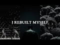 Download Lagu I BROKE MYSELF TO REBUILD MYSELF - Powerful Motivational Speech Video