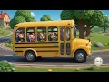 Sleep, Baby, Sleep | Lullaby for Babies to Go to Sleep | Classic Nursery Rhymes#SleepBabySleep
