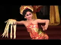 Download Lagu Pesta Kesenian Bali ke-XXXVII, Tari Puspa Resti