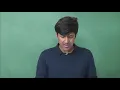 For Loops - C programming in Hindi