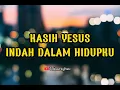Download Lagu Gloria Trio - Kasih Yesus indah dalam hidup ku || lyrics music