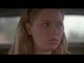 Clairo - Sofia