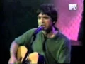 Download Lagu Noel Gallagher (Oasis) - \