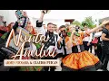 Download Lagu Claudia Puican și Armin Nicoara - Nunta anului