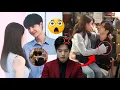 Download Lagu EXPOSED!😱 Wang Yibo's Secret \u0026 Mysterious Woman! Xiao Zhan is Furious!