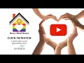Heart Mind Haven s Partnership with Centura Health