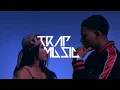 La Forma En Que Me Miras - Super Yei x Mike Towers x Sammy - Lenny Talvarez - Rafa Pabon- Jone Quest