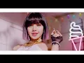 Download Lagu BLACKPINK \u0026 SELENA GOMEZ - \
