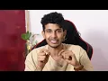 Badshah's Dear Aditya Video Explained