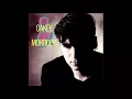 Philip Oakey & Giorgio Moroder - Together In Electric Dreams (HQ)