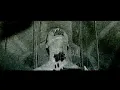 STRAPPING YOUNG LAD - Almost Again (OFFICIAL VIDEO)