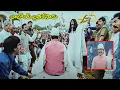 Download Lagu బాబోయ్ బ్రతికేసాడు | Raviteja And Raghu Babu Comedy Scene | Cinema Jatara