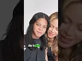 Why does Blue Ivy Beyonce s 13-year-old daughter look as if she were 18