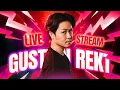 Download Lagu RANK COMPE