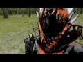 Download Lagu Kamen Rider Caries (C3) - Henshin jingle