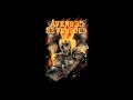 Download Lagu AVENGED SEVENFOLD - VICTIM BACKING TRACK