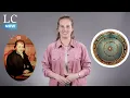 Download Lagu EXPLAINER: Wie was EISE EISINGA en waarom is het planetarium in Franeker zo beroemd?