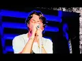 Download Lagu Bailey Zimmerman - Holy Smoke - Nashville - 11/2/24