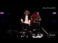Download Lagu The Kid LAROI - Always Do ( IHEART Festival 2021 LIVE )